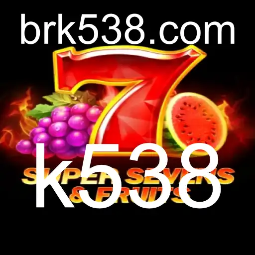 Explorando o Mundo do Jogo 7SuperSevensFruits