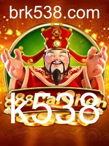 Explorando o Mundo Vibrante do Jogo 888CaiShen: Regras e Introdução