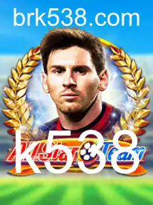 Explorando o Mundo do Jogo AllStarTeam: Regras e Estratégias