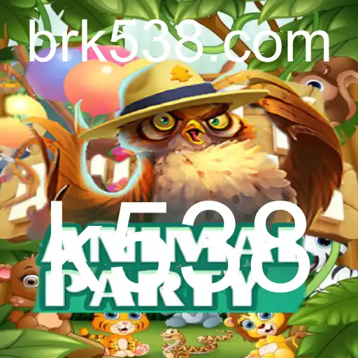 AnimalParty: Descubra o Jogo de Estratégia e Diversão