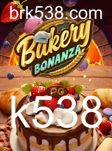 Descubra BakeryBonanza: Um Empolgante Jogo de Gestão de Padaria