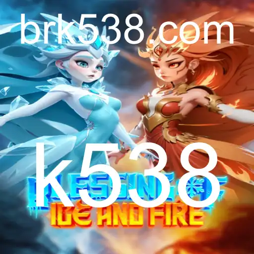Desvende o Mundo de BlessingofIceandFire