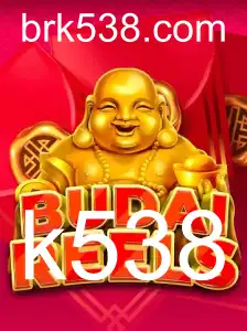 BudaiReels: Descobrindo o Novo Fenômeno dos Jogos com K538
