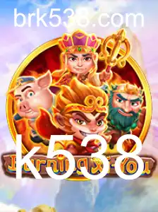 Explorando o Mundo de BurningXiYou: Um Universo de Aventuras e Desafios