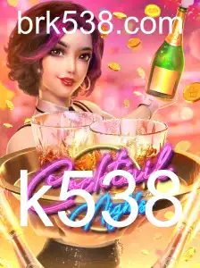 Descubra o Universo de 'CocktailNights': Um Jogo de Estratégia e Conexões