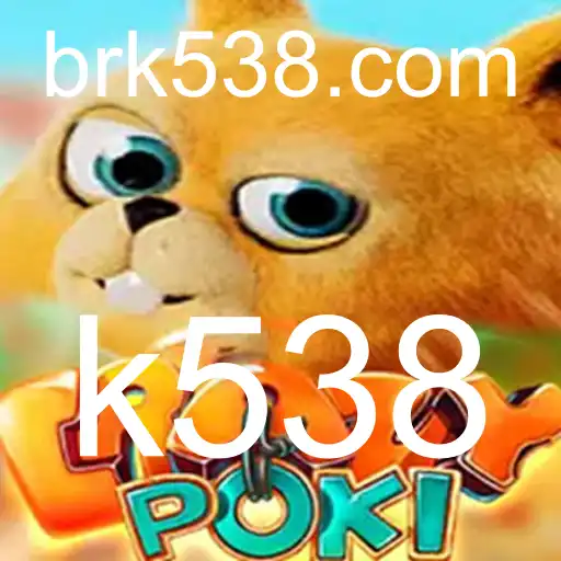 CrazyPoki: Um Mergulho nas Regras e Estratégias do Jogo que Conquistou o Mundo