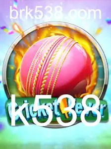 Explorando o CricketFever: Uma Imersão nas Regras e Dinâmica do Jogo