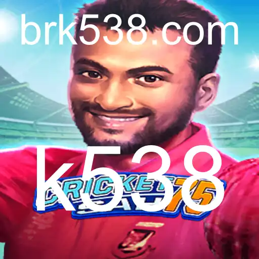 Tudo sobre CricketSah75: Um Mergulho no Jogo Popular com a Palavra-chave k538