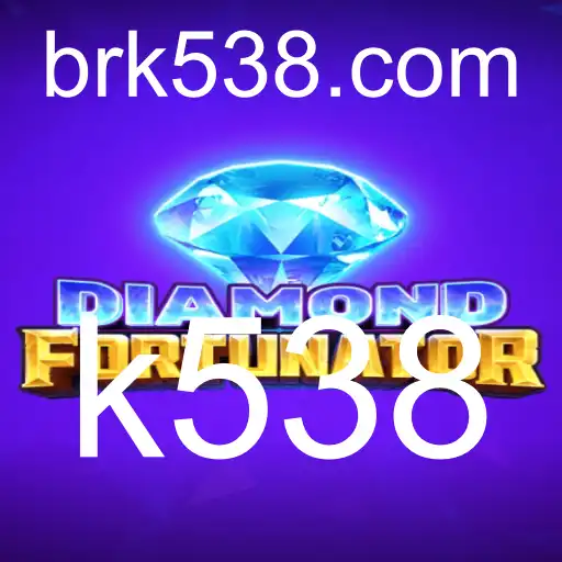 Explorando o Mundo do Jogo DiamondFort: Descrição, Introdução e Regras