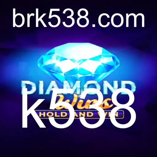 DiamondWins: Brilhe no Novo Jogo de Estratégia