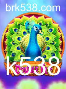 DoubleFly: Uma Jornada Inovadora no Mundo dos Jogos com o Estilo Incomparável de k538