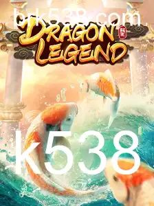 DragonLegend: Descubra a Aventura Épica com a Senha Mágica k538