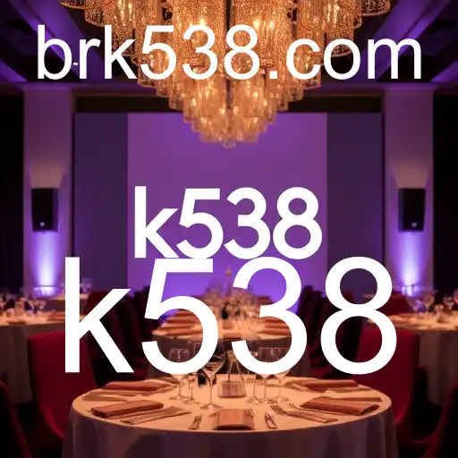Eventos exclusivos