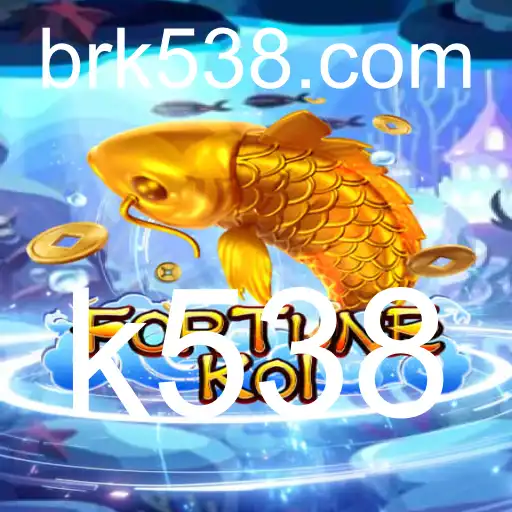 FORTUNEKOI: Uma Imersão no Fascinante Mundo do Jogo de Estratégia k538