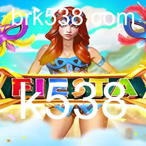 Fiesta: Um Guia Completo para o Jogo de Estratégia e Diversão