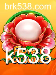 Descubra o Fascinante Mundo de FlowerFortunes