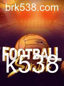 FootballScratch: A Inovadora Experiência de Jogo Inspirada no Futebol
