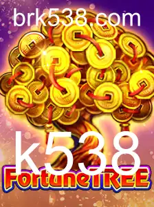 Descubra o Jogo Inovador FortuneTree: Regras, Introdução e Aventura