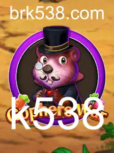 GophersWar: Uma Aventura Estratégica no Mundo dos Roedores