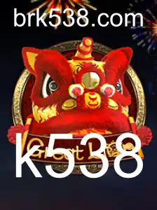 Descubra o Fascinante Mundo de GreatLion
