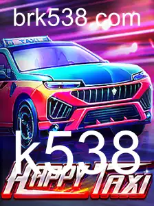 Dominando o HappyTaxi: Guia Completo Sobre o Novo Jogo Sensação