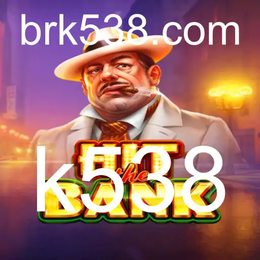 Descubra o Emocionante Mundo de HitTheBank