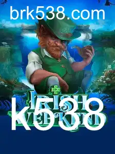 Descobrindo o Fascínio do Jogo 'IrishWeekend'