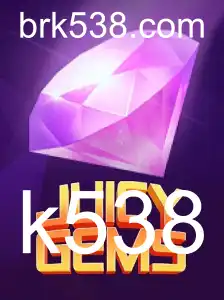 Descubra o Fascinante Mundo de JuicyGems: O Novo Jogo Que Conquista o Público