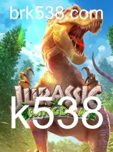 Descubra o Mundo de Aventura de JurassicKingdom
