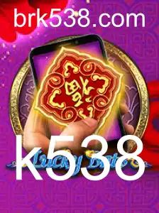 Descubra LuckyBatsM: O Novo Fenômeno dos Jogos de Tabuleiro