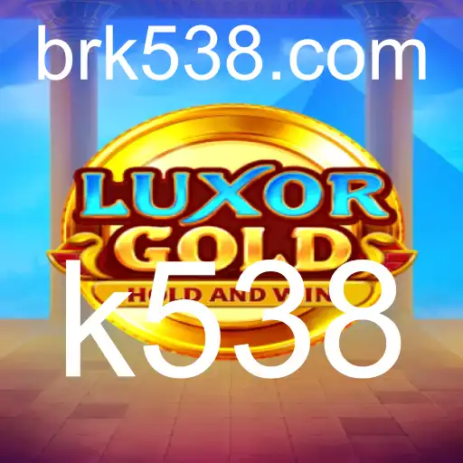 LuxorGold: Explorando o Fascinante Jogo de Aventuras
