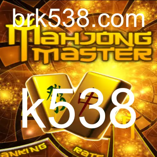Descubra as Fascinantes Regras e Estratégias do MahJongMaster