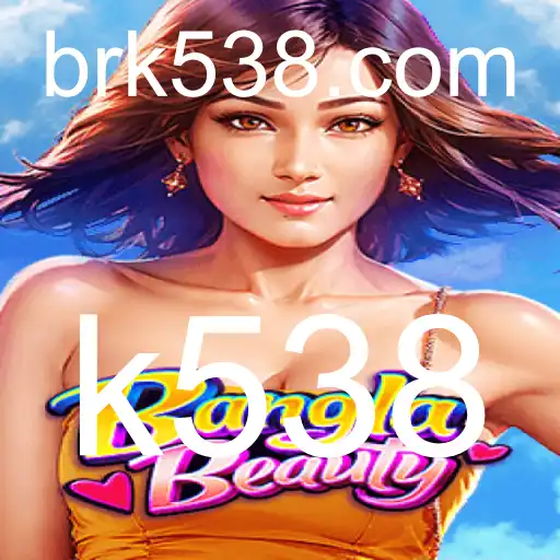 BanglaBeauty: Um Mergulho no Fascinante Mundo do Jogo