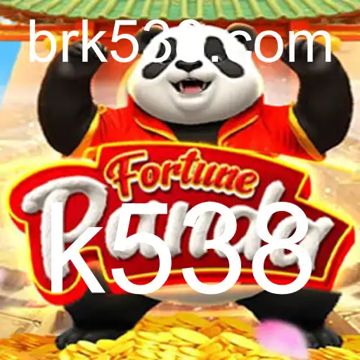Descubra FortunePanda: O Jogo que Conquista Todos com sua Magia e Estratégia