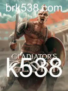Descubra as Emoções e Estratégias por Trás de GladiatorsGlory