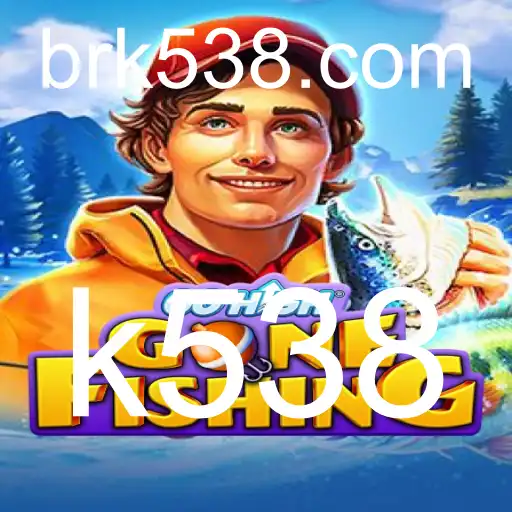 GoHighGoneFishing: Um Novo Fenômeno no Mundo dos Jogos