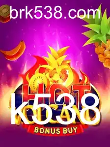 Descubra o Envolvente Mundo de HotVolcanoBonusBuy com Novidades Excitantes