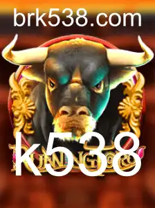 Explorando RunningToro: Uma Aventura de Estratégia Inovadora
