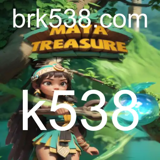 Explorando as Aventuras de MayaTreasure: O Novo Fenômeno dos Jogos
