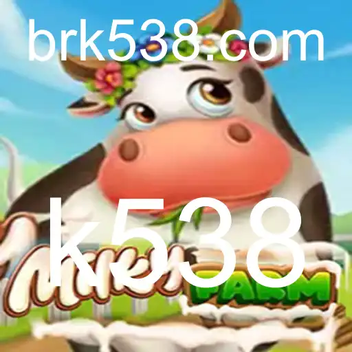 Descubra a Fascinante Jornada de MilkyFarm: O Guia Completo