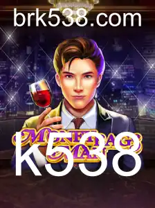 Explorando o Mundo de MoneybagsMan: Um Jogo de Estratégia e Oportunidade
