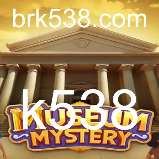 Explorando o Enigma de MuseumMystery: Um Mergulho no Jogo Intrigante