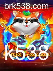 Explorando o Empolgante Universo de NinjaRaccoon