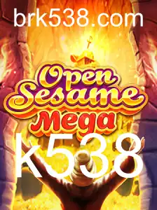 Descubra o Novo e Envolvente Jogo: OPENSESAMEMEGA