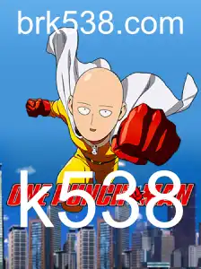 Descubra o Empolgante Jogo OnePunchMan: Descrição, Introdução e Regras