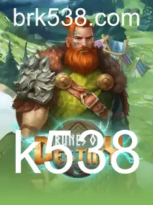 RunesOfDestiny: Uma Jornada Épica no Mundo dos Jogos