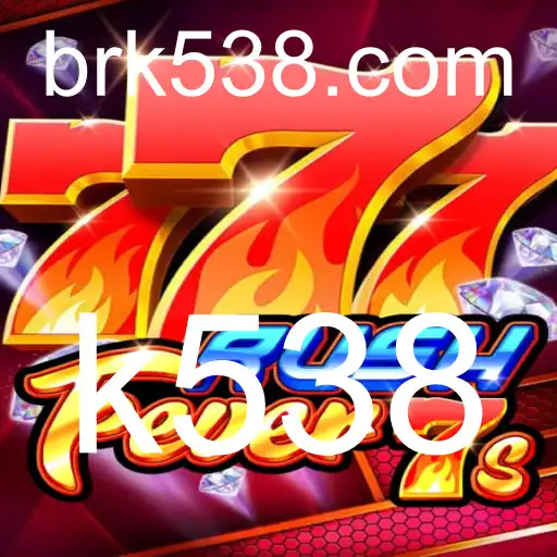 Descubra o Fascinante Mundo de RushFever7s