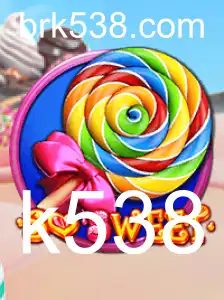 Descubra o Fascinante Mundo de SoSweet: O Jogo que Encanta Jogadores em Todo o Mundo