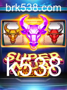 SuperNiubiDeluxe: A Nova Sensação do Mundo dos Games