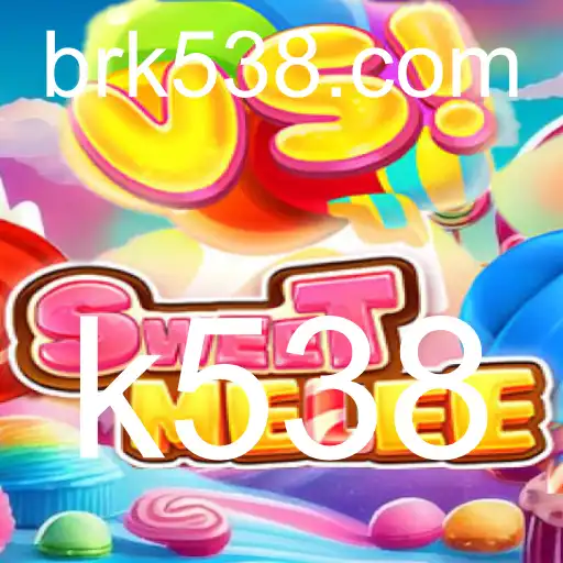 Explorando SweetMelee: O Novo Fenômeno no Mundo dos Jogos